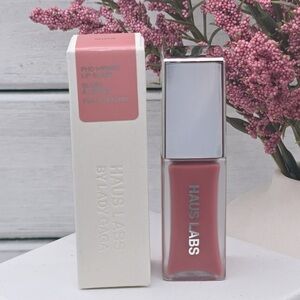 💖🆕💖 Haus Labs by Lady Gaga PhD Hybrid Lip Glaze